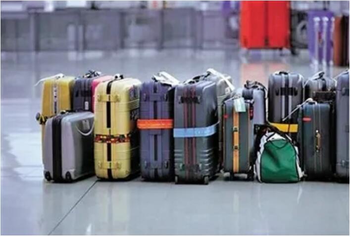 漳州到新宾满族自治县行李托运